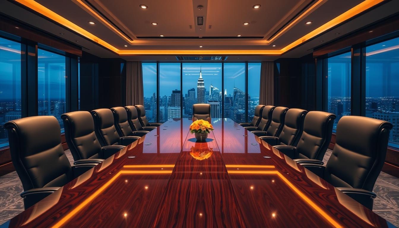 Premium plan visual